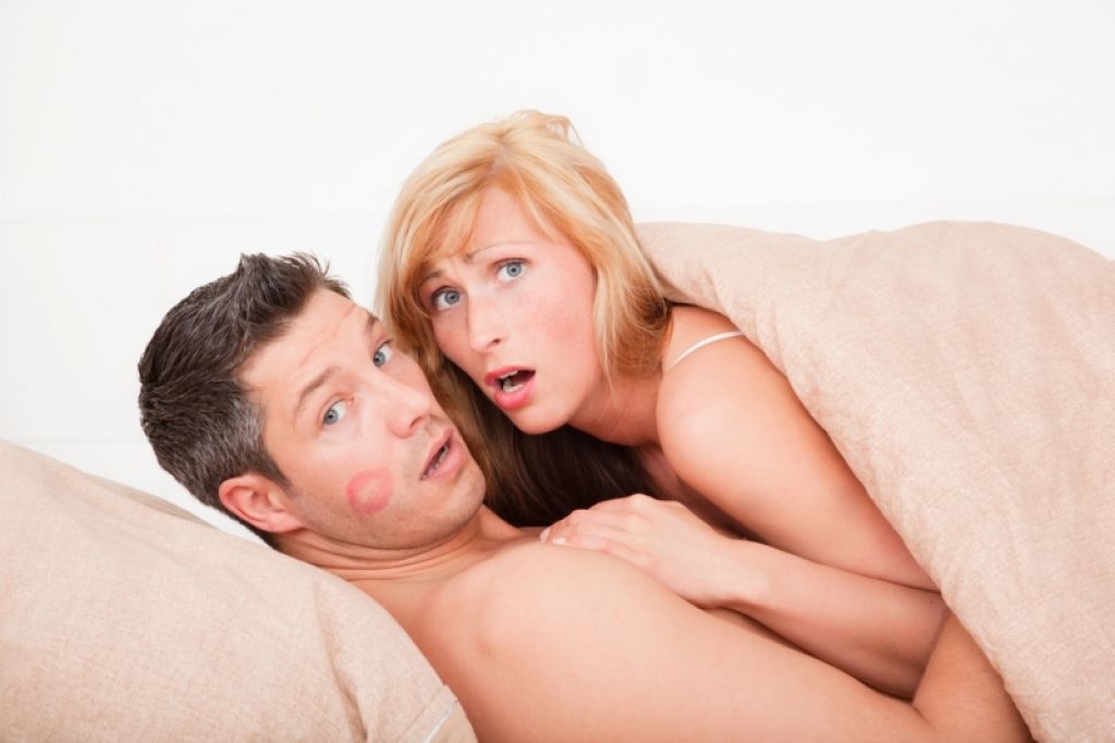 Spolni odnos slike